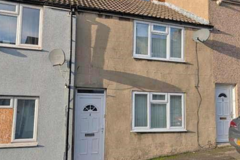 Modernisation in SALTBURN-BY-THE-SEA photo